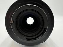 PENTAX ペンタックス Super-Multi-Coated TAKUMAR 1:2.5/135 ASAHI カメラ レンズ _画像3