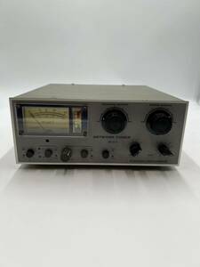 クラニシ　NETWORKTUNER　NT-616　アンテナチューナー　