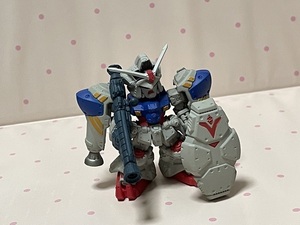 ガンダムコンバージ 　　　ガンダム試作2号機　サイサリス　GP02　　　FW GUNDAM CONVERGE　 gundamconverge