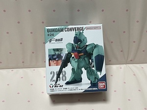 ガンダムコンバージ　＃２４　　リ・ガズィ　　　　FW GUNDAM CONVERGE　 gundamconverge