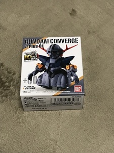 ガンダムコンバージ　＃版　ジオング　プラス０１　　　FW GUNDAM CONVERGE　 gundamconverge