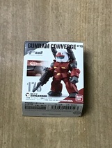 ガンダムコンバージ　＃１０　　ガンキャノン　　　　FW GUNDAM CONVERGE　 gundamconverge_画像1