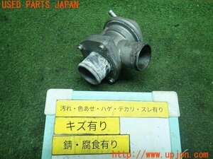 3UPJ=10520147]ランサーエボリューションⅦ GSR(CT9A)TOMEI 東名 強化ブローオフバルブ 中古