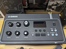 YAMAHA EAD10_画像2