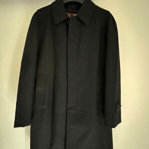 メンズコート