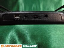 ●ケンウッドドラレコインナーミラー【DRV-EM4700】中古品！_画像6