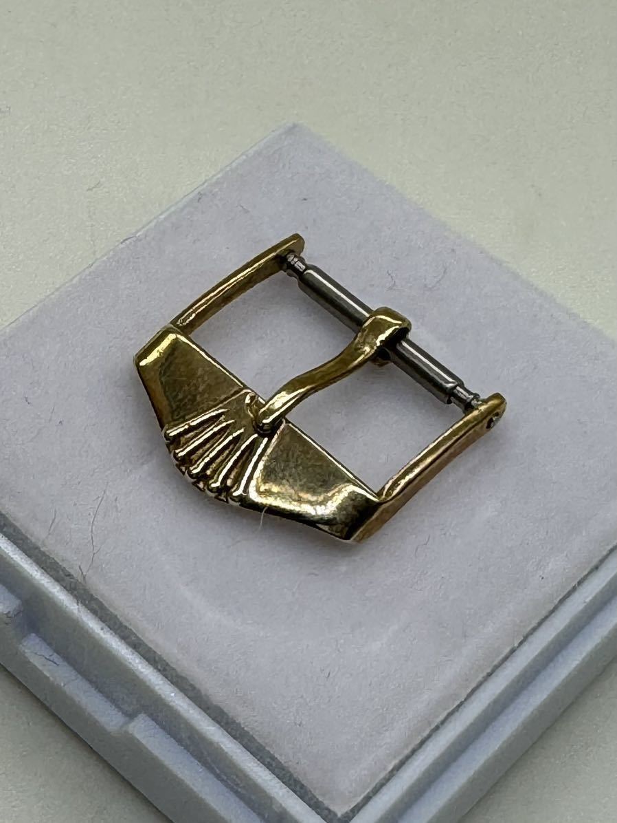 Yahoo!オークション -「ロレックス 尾錠 16mm」の落札相場・落札価格 Yahoo!オークション -「ロレックス 尾錠 16mm」の落札相場・落札価格