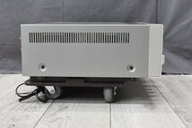 ◇p411 中古品 ONKYO オンキョー ステレオプリメインアンプ A-819 難あり_画像3