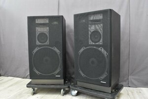 ◇複p423 中古品 PIONEER パイオニア スピーカー CS-F99A ペア 2個口発送