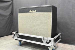 ◇p583 中古品 Marshall マーシャル ギターアンプ G12M 難あり