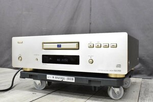 ◇p664 中古品 DENON デノン SACDプレーヤー DCD-SA500