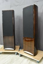 ◇直p589 中古品 TANNOY タンノイ スピーカー Definition ペア 【宮城県岩沼市】 直接引取orチャーター便_画像1