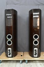 ◇直p589 中古品 TANNOY タンノイ スピーカー Definition ペア 【宮城県岩沼市】 直接引取orチャーター便_画像7