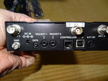 アイコム　ICOM IC-R2500（PCR2500）0.01～3209MHz　オールモード　レシーバー　美品_画像4