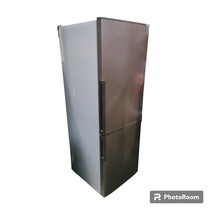 【愛知発】SHARP　冷蔵庫　SJ-PD27B-T　271L　プラズマクラスター搭載　イオンで冷気を除菌 【即決！格安！直引き歓迎！早い者勝ち！】_画像5