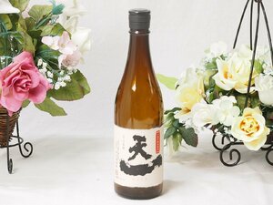  this .. sake purport taste . exist japan sake . sake mountain waste book@. structure . sake heaven one 19 times . river sake structure part ( three-ply prefecture )720ml