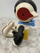 SY3232　TAKARA TOMY ロビジュニア Robi jr. 現状品 通電のみ確認済_画像8