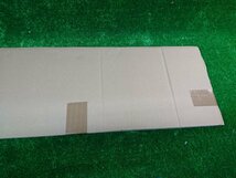 ★未開封品★未使用 デリカミニ 三菱純正オプション サイドデカール MZ550418　B34A B35A B37A B38A 純正アクセサリー【他商品と同梱歓迎】_画像6