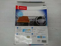 ★未使用品★DENSO エアコンフィルター S-0006N スバル車用 インプレッサ エクシーガ フォレスター XV【他商品と同梱歓迎】_画像3