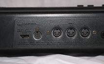 Roland 61鍵 XP-10（ソフトケース付き) シンセサイザー　音出し確認済み_画像6