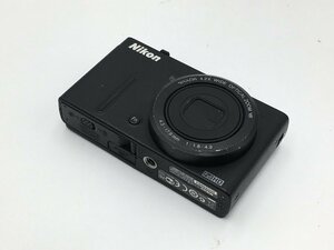 ♪▲【Nikon ニコン】コンパクトデジタルカメラ COOLPIX P310 0205 8