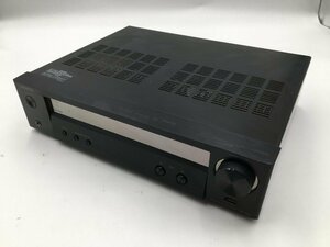 ♪▲【ONKYO オンキョー】ネットワークAVレシーバー NR-365 0205 3