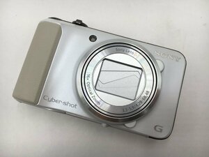 ♪▲【SONY ソニー】コンパクトデジタルカメラ DSC-HX10V 0208 8