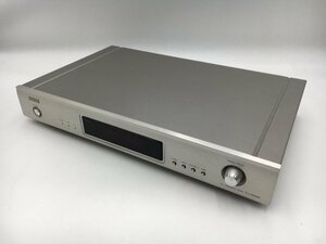 ♪▲【DENON デノン】AM-FM ステレオチューナー TU-1500AE 0209 3