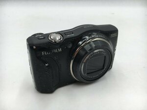 ♪▲【FUJIFILM フジフィルム】コンパクトデジタルカメラ FinePix F770EXR 0209 8