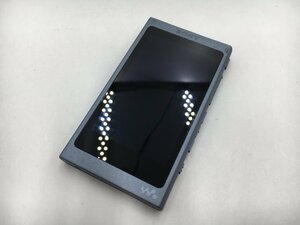 ♪▲【SONY ソニー】WALKMAN デジタルメディアプレーヤー 16GB NW-A45 0209 9