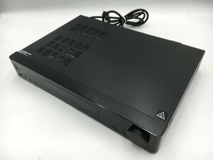 ♪▲【ONKYO オンキョー】ネットワークAVレシーバー TX-L50 0212 3