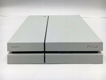 ♪▲【SONY ソニー】PS4 PlayStation4 960GB SSD換装品 CUH-1200A 0212 2_画像2