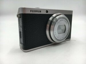 ♪▲【FUJIFILM フジフィルム】コンパクトデジタルカメラ XF1 0215 8