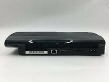 ♪▲【SONY ソニー】PS3 PlayStation3 250GB HDD換装品 CECH-4200B 0219 2_画像5