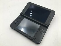 ♪▲【Nintendo ニンテンドー】NINTENDO 3DS LL SPR-001(JPN) 0219 7_画像1