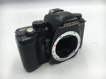 ♪▲【PENTAX ペンタックス】フィルムカメラ ボディ MZ-5N 0222 8_画像1