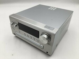 ♪▲【Panasonic パナソニック】CDステレオシステム SA-PMX70 0228 3