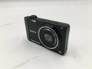 ♪▲【SONY ソニー】コンパクトデジタルカメラ DSC-WX10 0228 8