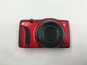 ♪▲【FUJIFILM フジフィルム】コンパクトデジタルカメラ FinePix F800EXR 0229 8