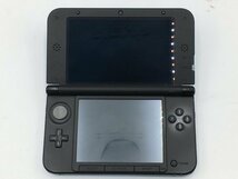 ♪▲【Nintendo ニンテンドー】NINTENDO 3DS LL SPR-001(JPN) 0229 7_画像2