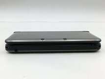 ♪▲【Nintendo ニンテンドー】NINTENDO 3DS LL SPR-001(JPN) 0229 7_画像4