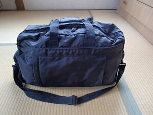 ★★★★★　ボストンバッグ　 Boston bag 　メンズバッグ　スポーツバッグ　sports bag ★★★★★