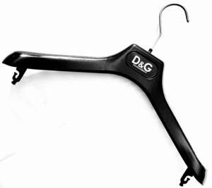 # D&G DOLCE&GABBANA Dolce & Gabbana hanger 