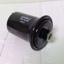 【新品】★三菱★MITSUBISHI★エクリプス D22A D27A D32A★燃料フィルター★フューエルフィルター_画像3