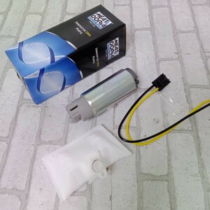 【New item】★Toyota★TOYOTA★Alphard ANH10W ANH15Wなど★Fuelポンプ FuelFilter set★フューエLupoンプ★Genuine互換品