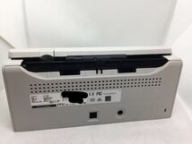 ☆富士通／Fujitsu☆fi-7030☆A4 ADF イメージ カラースキャナ☆ 動作品　(02272)_画像6