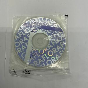 (E045) 日立 Flora 330W DG7 用 Win XP Pro リカバリＣＤセット