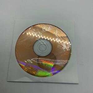 ◎(E082)　中古Microsoft Windows 2000 Server CDのみ