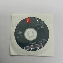 ◎(E053) Adobe Acrobat X Standard Windows_画像1