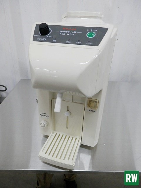 2025年最新】Yahoo!オークション -タイジ酒燗器の中古品・新品 2025年最新】Yahoo!オークション -タイジ酒燗器の中古品・新品